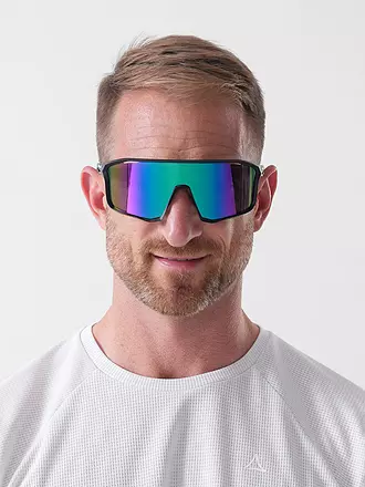 RED BULL SPECT | Herren Radbrille Rumble | 